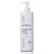 Salerm Beauty Line Hydra Calm micelárne odličujúce mlieko 200 ml