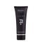 Salerm Homme Gel po holení 100 ml