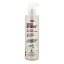Lendan Terra Curly gél pre definíciu vĺn 275 ml