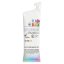 Salerm Flash Mask farbiaca maska PLATINOVÁ 60 ml