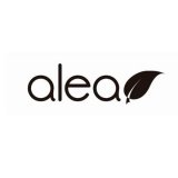 ALEA cosmetics