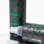 Lendan Ethernal Moringa leave-in kondicionér 200 ml