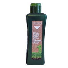 Salerm Biokera šampón proti lupinám 1000 ml