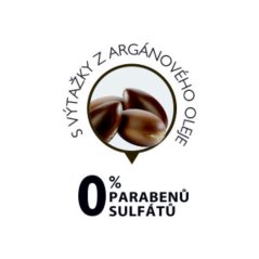 Alea Daňados kondicionér na poškodené vlasy 500 ml