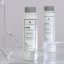Lendan White Charge tónujúci šampón pre blond vlasy 300 ml