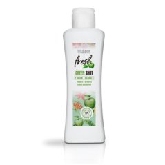 Salerm Biokera Fresh Green Shot kondicionér 300 ml