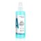 Salerm HAIR LAB Biomarine bezoplachový kondicionér 200 ml