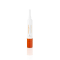 Lendan Vitamín Forza C infúzie s vitamínom C (21%) pre pleť 2x10 ml