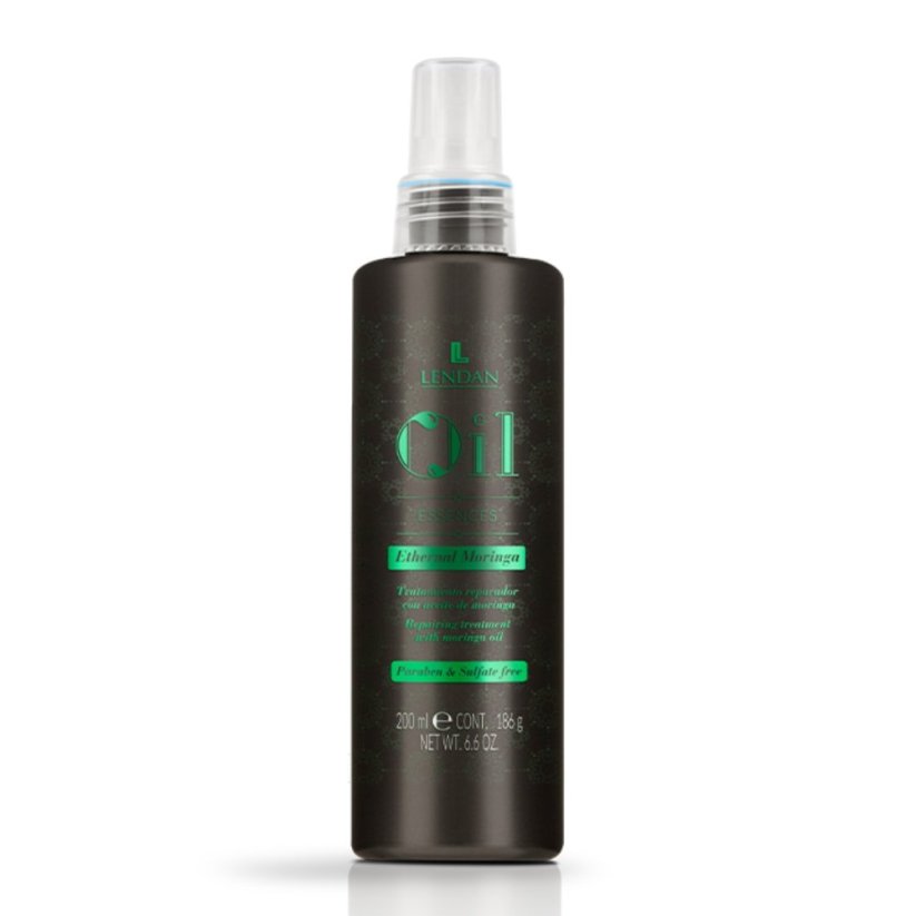 Lendan Ethernal Moringa leave-in kondicionér 200 ml