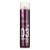 Salerm Pro.Line 03 Express Lac lak so silnou fixáciou 500 ml