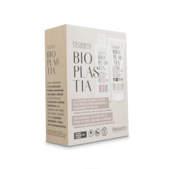 Salerm Bioplastia kozmetická sada pre domácu starostlivosť