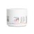 Salerm Flash Mask NEUTRAL neutrálna maska 175 ml