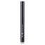 Salerm Comfort Pure Color očné tiene 39 Brown 1,64 g