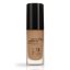 Salerm Beauty Line Natural Foundation stredne krycí make-up F30 30 ml
