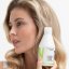 Salerm HAIR LAB šampón pre jemné vlasy 300 ml