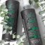 Lendan Ethernal Moringa leave-in kondicionér 200 ml