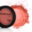 Salerm Beauty Line Natural Blush lícenka NB01 Scarlet 7 g