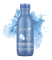 Alea Uso Frecuente šampón na normálne vlasy 500 ml