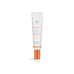 Lendan Vitamín Forza C očný krém s vitamínom C 15 ml