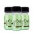 Lendan Ethernal Moringa moringový olej na vlasy 12 x 10 ml