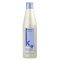 Salerm Keratin Shot ošetrujúci šampón 500 ml