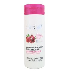 Alea Coloreados kondicionér na farbené vlasy 100 ml