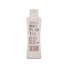 Saterm Bioplastia molekulárny šampón na vlasy 300 ml