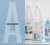 Salerm HAIR LAB Aqua Infusion