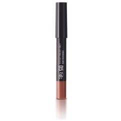 Salerm Hidracolors rúž 05 Natural Skin 1,3 g