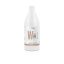 Salerm WHEAT NUTRITION vyživujúci balzam pre suché vlasy 1200 ml