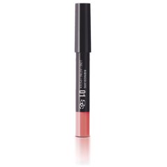 Salerm Hidracolors rúž 01 Glossy Coral 1,3 g