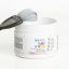 Salerm Flash Mask NEUTRAL neutrálna maska 175 ml