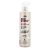 Lendan Terra Curly gél pre definíciu vĺn 275 ml