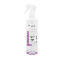 Salerm HAIR LAB vyhladzujúci sprej proti krepovateniu 250 ml