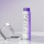 Lendan Violet Charge tónovací šampón na blond vlasy 300 ml