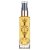 Salerm Biokera Arganology Arganový olej na vlasy 60 ml