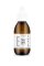 Salerm HAIR LAB sérum proti padaniu vlasov 120 ml