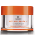 Lendan Vitamín Forza C pleťový vyživujúci krém 50 ml