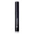 Salerm Beauty Line Lashes Multipler Black maskara čierna objemová 9 ml
