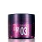 Salerm Pro.Line 03 Ice Gél na vlasy 200 ml