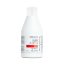 Salerm Flash Mask farbiaca maska RED 300 ml