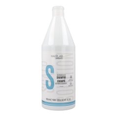 Salerm HAIR LAB šampón na citlivú pokožku 1200 ml