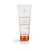 Lendan Vitamín Forza C telový krém s vitamínom C 300 ml