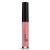 Salerm Beauty Line Perfect Matte matný tekutý rúž PM03 Rose Beige 9 ml