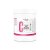 Salerm HAIR LAB maska na farbené vlasy 1000 ml