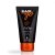 Lendan Hair to Go Curl Up krémový gél na vlny 150 ml