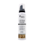 Alea Espuma Color farebná tužiaca pena na vlasy STRIEBORNÁ 150 ml