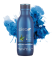 Alea Specific Dandruff šampón proti lupinám 500 ml