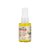 Lendan Terra Curly olej na vlnité vlasy 75 ml