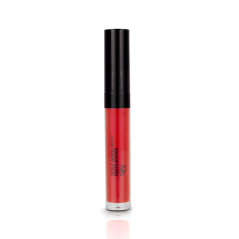 Salerm Volulip Gloss - Strawberry Passion
